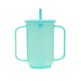 kubek-niekapek-350-ml-z-uchwytem-i-pokrywka-dla-seniora
