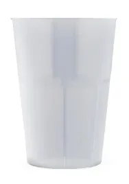 kubki-plastikowe-300-ml-50-szt-pp-bez-bpa-wielokrotne-uzycie