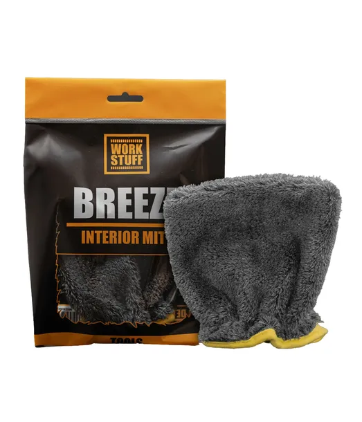 work-stuff-breeze-interior-mitt