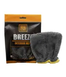 work-stuff-breeze-interior-mitt