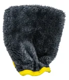 work-stuff-breeze-interior-mitt