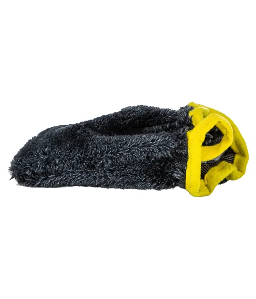 work-stuff-breeze-interior-mitt