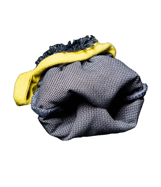 work-stuff-breeze-interior-mitt