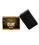 work-stuff-clay-block