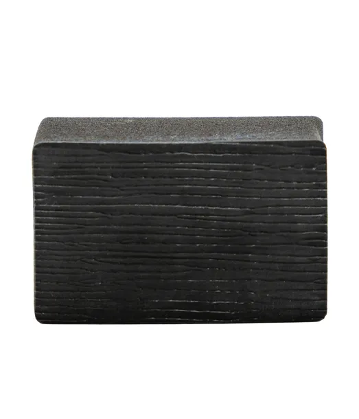 work-stuff-clay-block-pojemnosc-opakowania-50-g