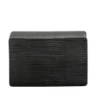 work-stuff-clay-block-pojemnosc-opakowania-50-g