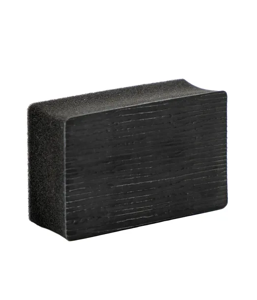 work-stuff-clay-block-marka-work-stuff