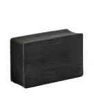work-stuff-clay-block-marka-work-stuff