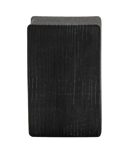 work-stuff-clay-block-waga-z-opakowaniem-0-5-kg