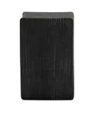 work-stuff-clay-block-waga-z-opakowaniem-0-5-kg