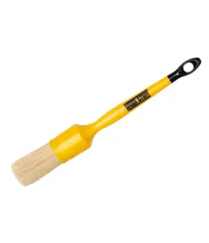 work-stuff-detailing-brush-24-mm