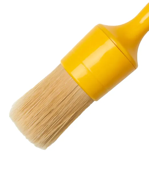 work-stuff-detailing-brush-24-mm