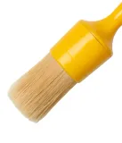 work-stuff-detailing-brush-24-mm