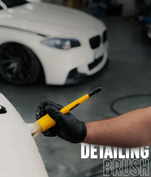 work-stuff-detailing-brush-24-mm