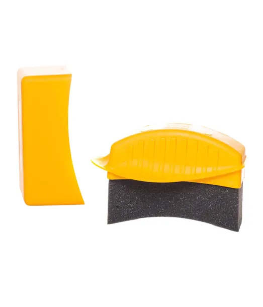work-stuff-clean-hands-tire-applicator