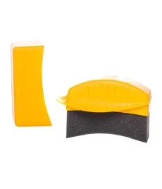 work-stuff-clean-hands-tire-applicator