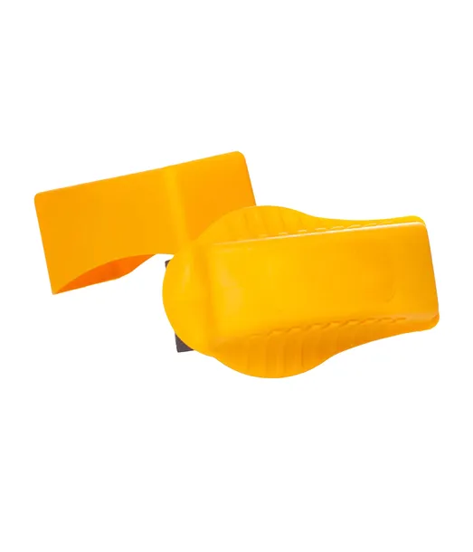 work-stuff-clean-hands-tire-applicator