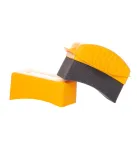 work-stuff-clean-hands-tire-applicator