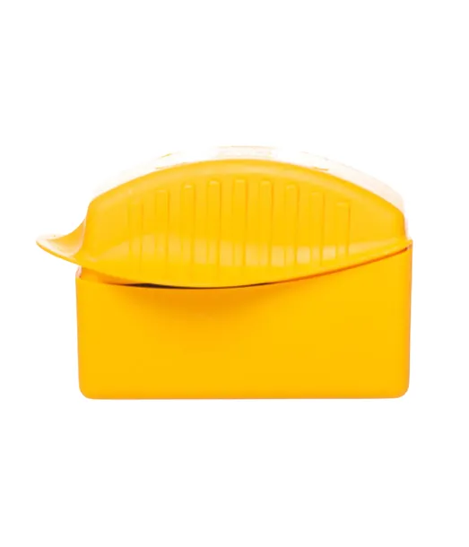 work-stuff-clean-hands-tire-applicator