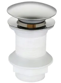 korek-umywalkowy-klik-klak-chrom-bez-przelewu-metal-gwint-40mm