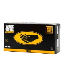 work-stuff-work-gloves-l-100-szt