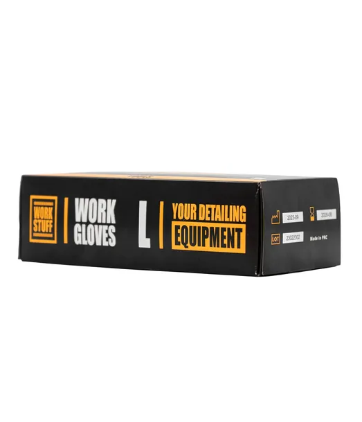 work-stuff-work-gloves-l-100-szt