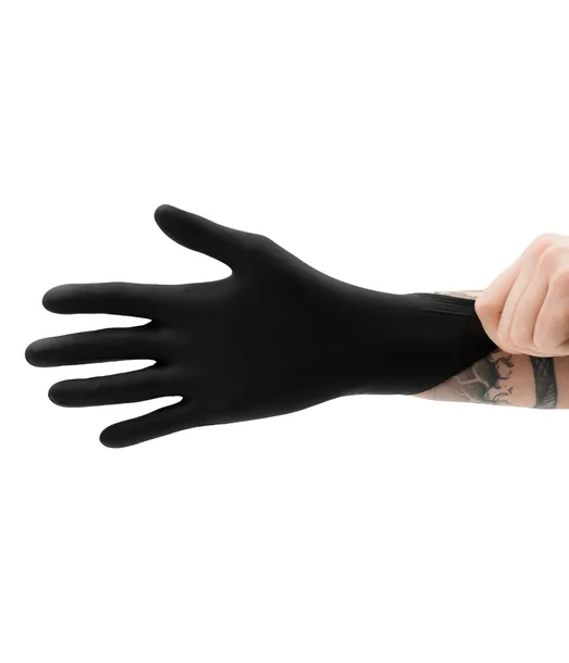 work-stuff-work-gloves-l-100-szt