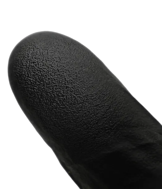work-stuff-work-gloves-l-100-szt