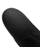 work-stuff-work-gloves-l-100-szt