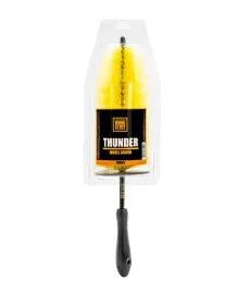 work-stuff-thunder-wheel-brush