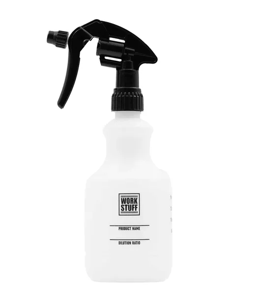 work-stuff-work-bottle-500ml-trigger