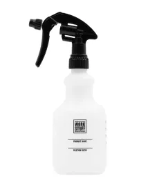 work-stuff-work-bottle-500ml-trigger