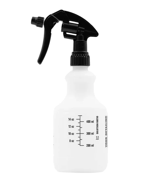 work-stuff-work-bottle-500ml-trigger