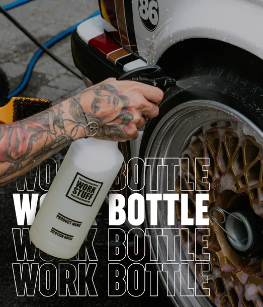 work-stuff-work-bottle-500ml-trigger
