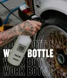 work-stuff-work-bottle-500ml-trigger