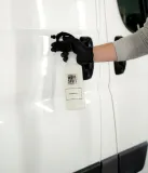 work-stuff-work-bottle-500ml-trigger
