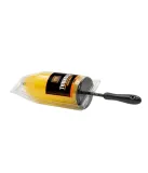 work-stuff-thunder-wheel-brush