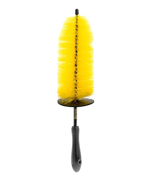 work-stuff-thunder-wheel-brush