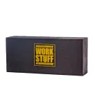work-stuff-coating-applicator