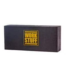 work-stuff-coating-applicator
