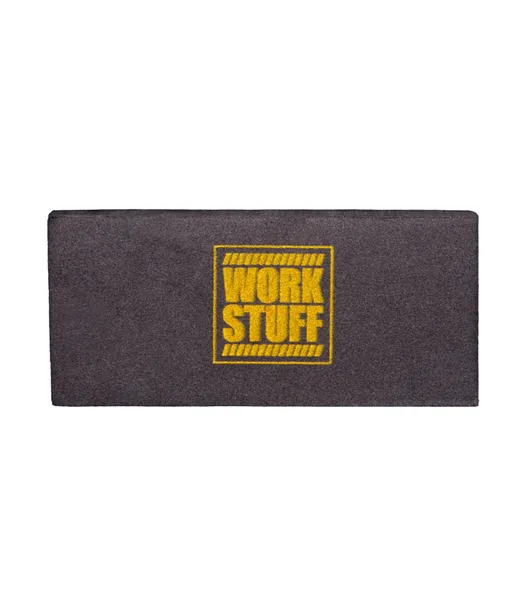 work-stuff-coating-applicator