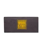 work-stuff-coating-applicator