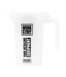work-stuff-sizeer-measuring-cup-100-ml