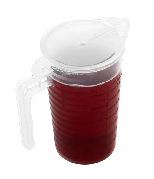 work-stuff-sizeer-measuring-cup-100-ml