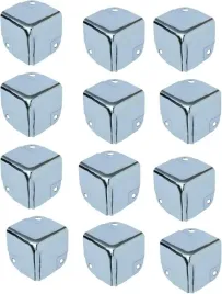 12x-metalowy-naroznik-ochronny-skrzyni-kufra-50x50mm