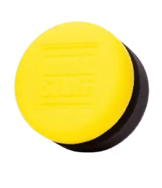 work-stuff-handy-wax-applicator
