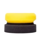 work-stuff-handy-wax-applicator