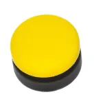 work-stuff-handy-wax-applicator