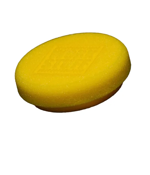 work-stuff-handy-wax-applicator