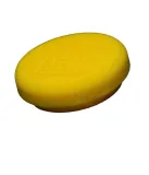 work-stuff-handy-wax-applicator